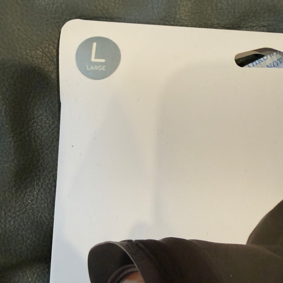 Waterproof Camera Cover - Large - Picture 3 of 8